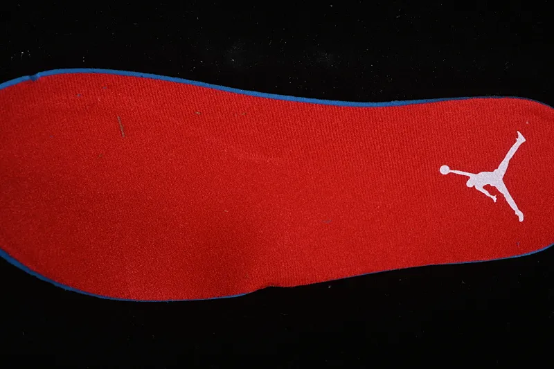All categories Air Jordan Jordan series basketball shoes Air Jordan 1 Low Air Jordan 1 Low AJ1 Joe 1 white and red color low-top cultural and casual sneakers 553558-166